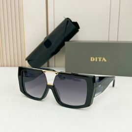 Picture of DITA Sunglasses _SKUfw57311938fw